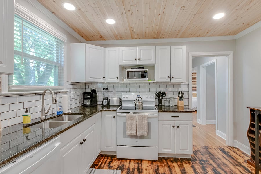 Furnished Finder property 251439_1 photo 19
