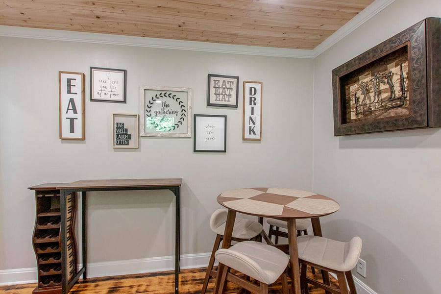 Furnished Finder property 251439_1 photo 21