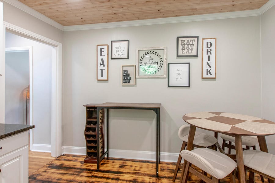 Furnished Finder property 251439_1 photo 22