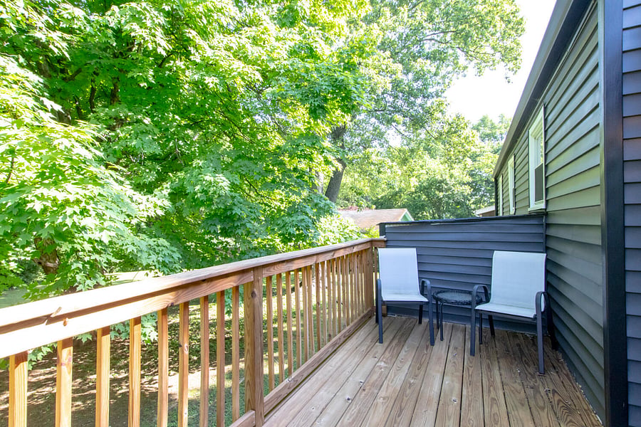 Furnished Finder property 251439_1 photo 30
