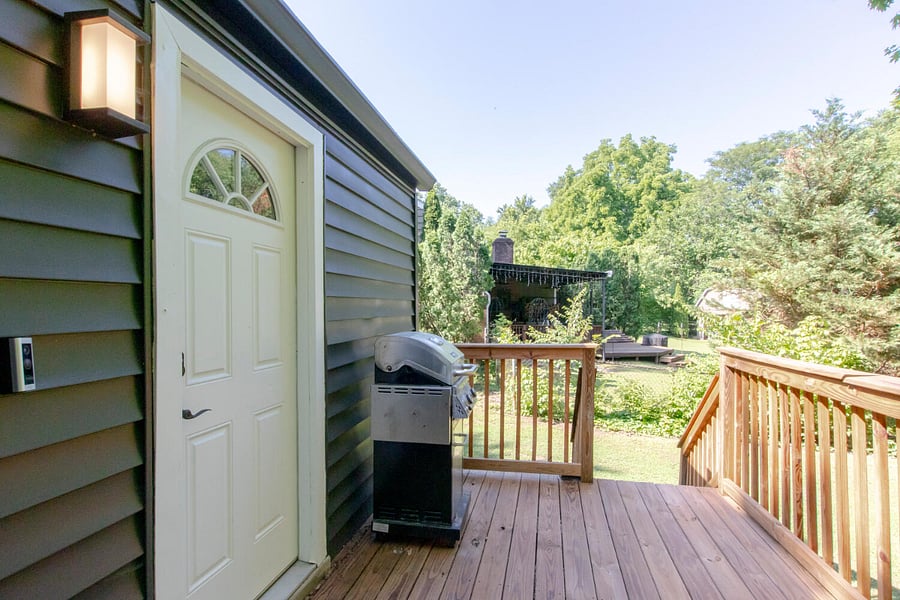 Furnished Finder property 251439_1 photo 32