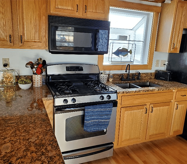 Furnished Finder property 251468_1 photo 4