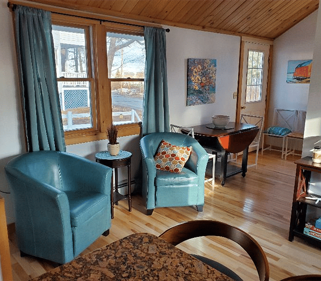 Furnished Finder property 251468_1 photo 3