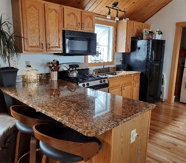 Furnished Finder property 251468_1 photo 5