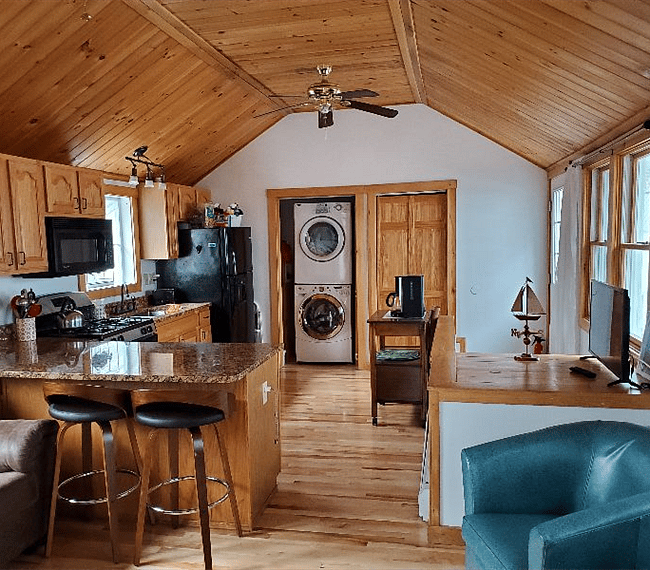 Furnished Finder property 251468_1 photo 6