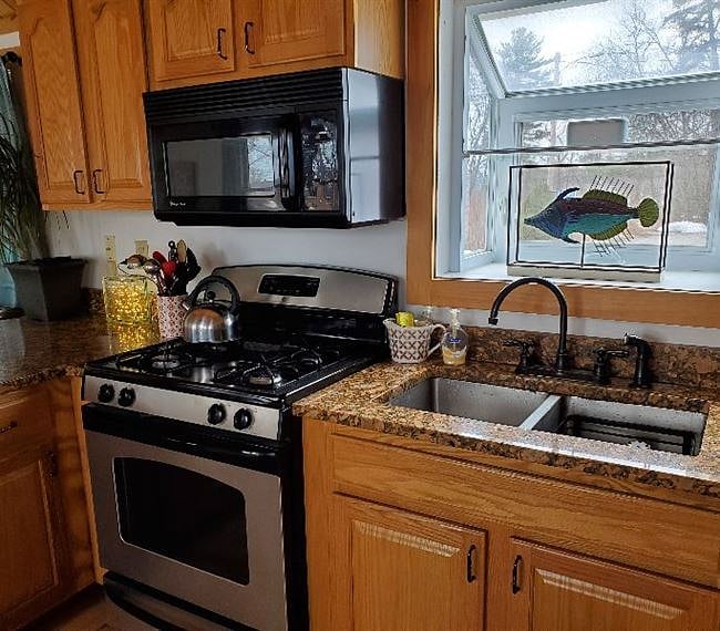 Furnished Finder property 251468_1 photo 7