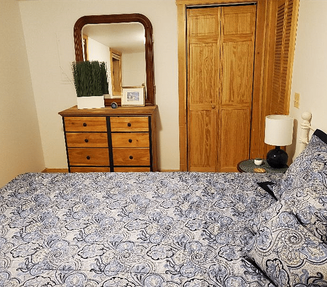 Furnished Finder property 251468_1 photo 9