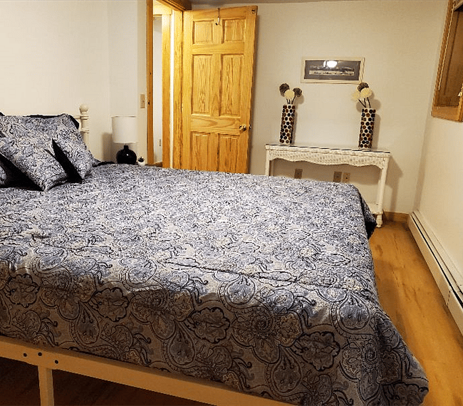 Furnished Finder property 251468_1 photo 10