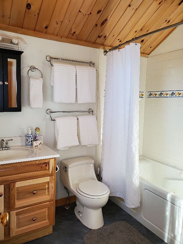 Furnished Finder property 251468_1 photo 11