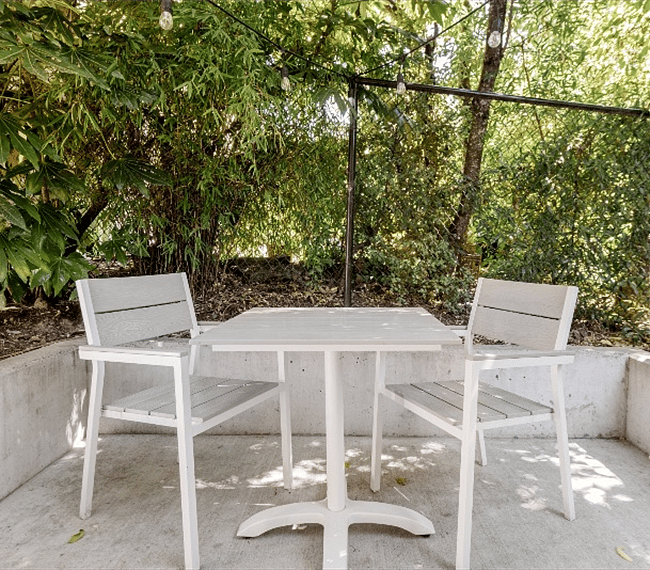 Furnished Finder property 251483_1 photo 17