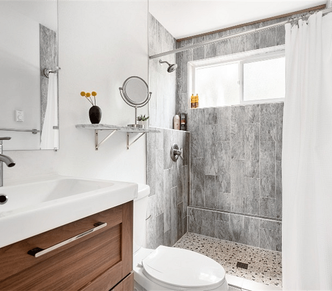 Furnished Finder property 251483_1 photo 12