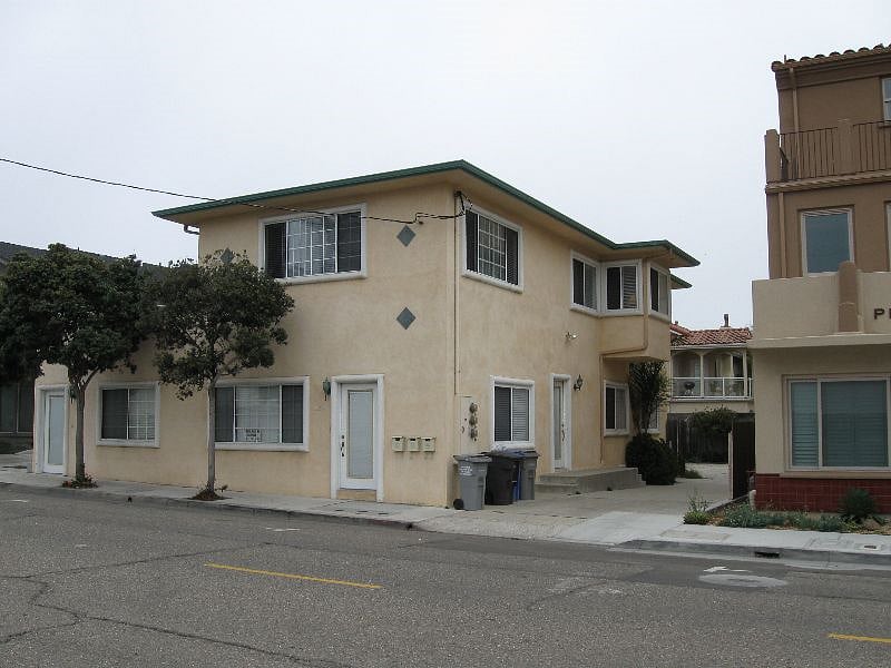 Furnished Finder property 251487_1 photo 12