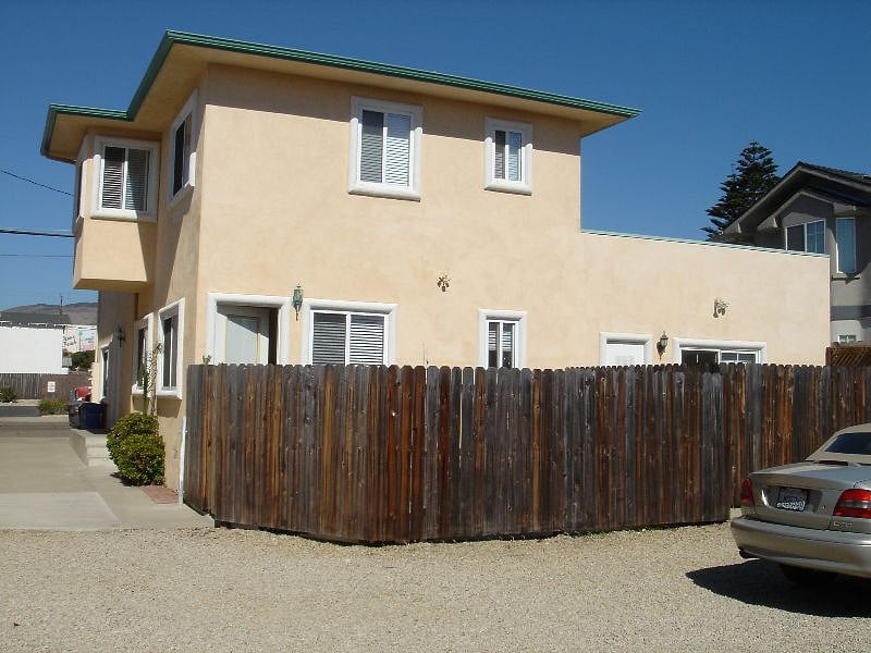 Furnished Finder property 251487_1 photo 11