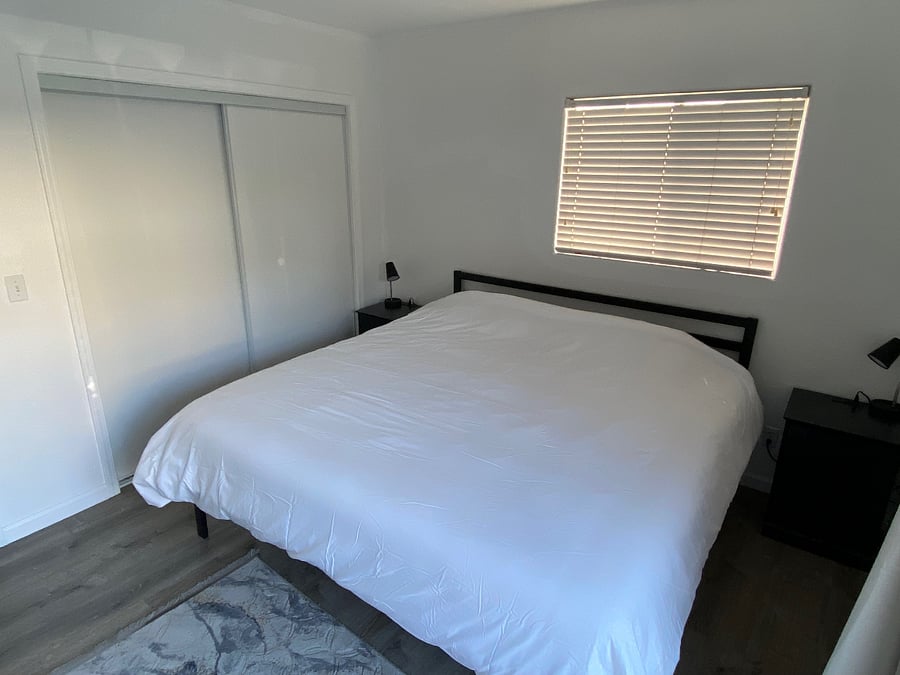 Furnished Finder property 251487_1 photo 5