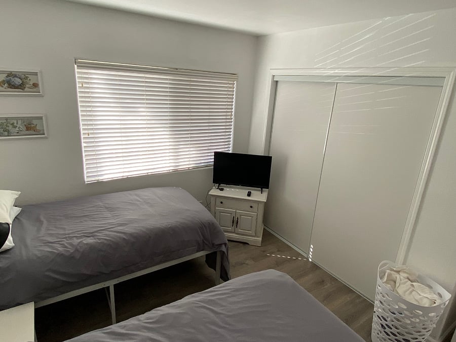 Furnished Finder property 251487_1 photo 7