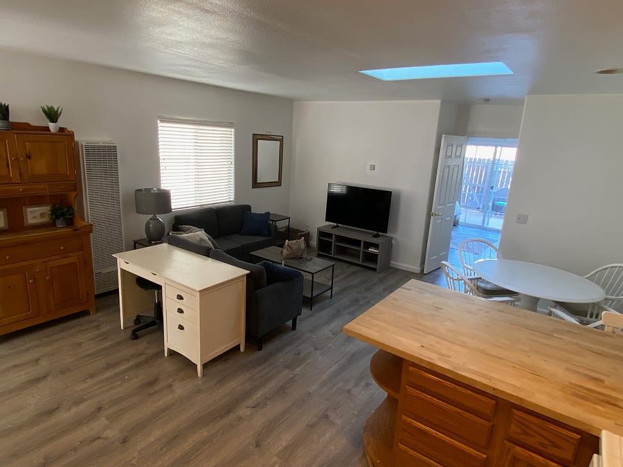 Furnished Finder property 251487_1 photo 4