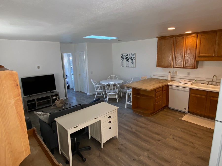 Furnished Finder property 251487_1 photo 3