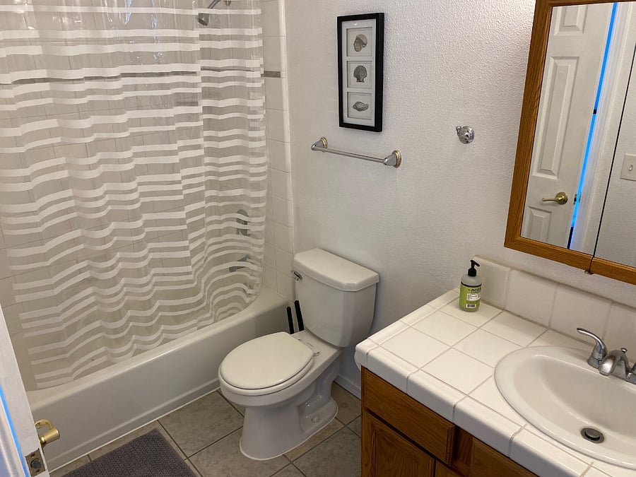 Furnished Finder property 251487_1 photo 9