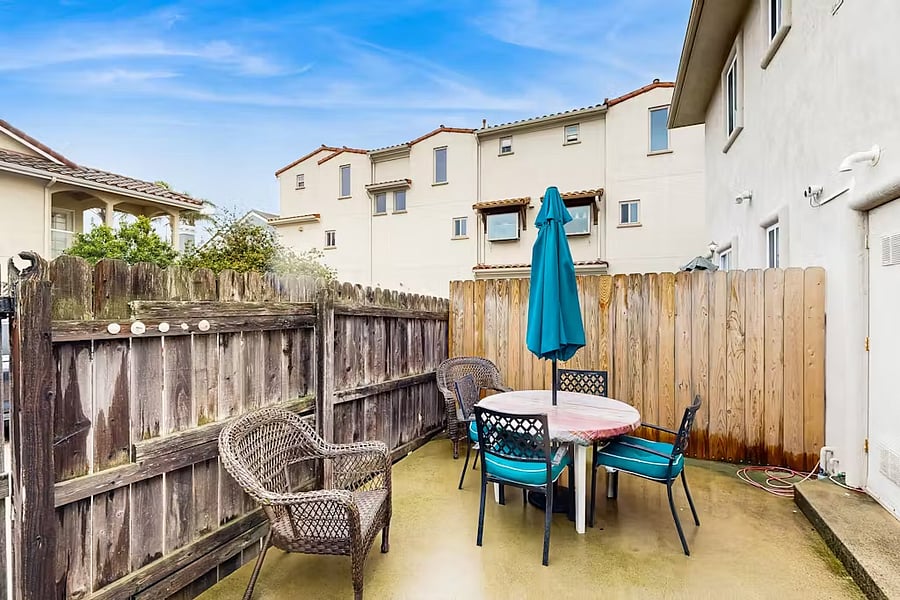 Furnished Finder property 251487_1 photo 10