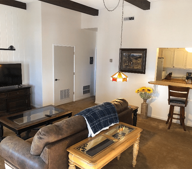Furnished Finder property 251492_1 photo 7