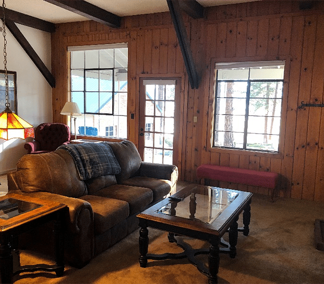 Furnished Finder property 251492_1 photo 8