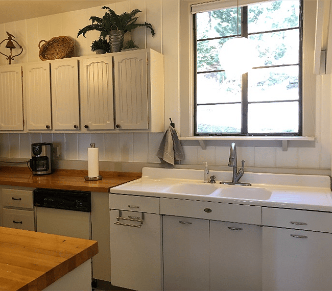 Furnished Finder property 251492_1 photo 10