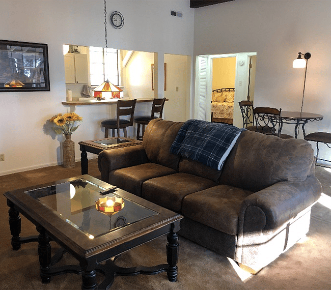Furnished Finder property 251492_1 photo 19
