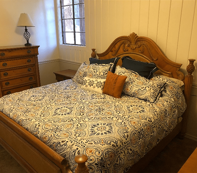 Furnished Finder property 251492_1 photo 21
