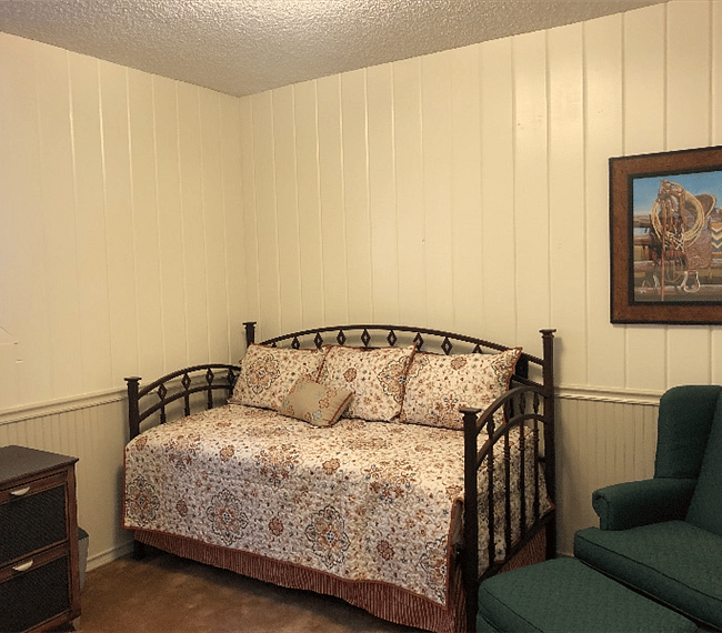 Furnished Finder property 251492_1 photo 24