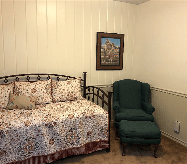 Furnished Finder property 251492_1 photo 25