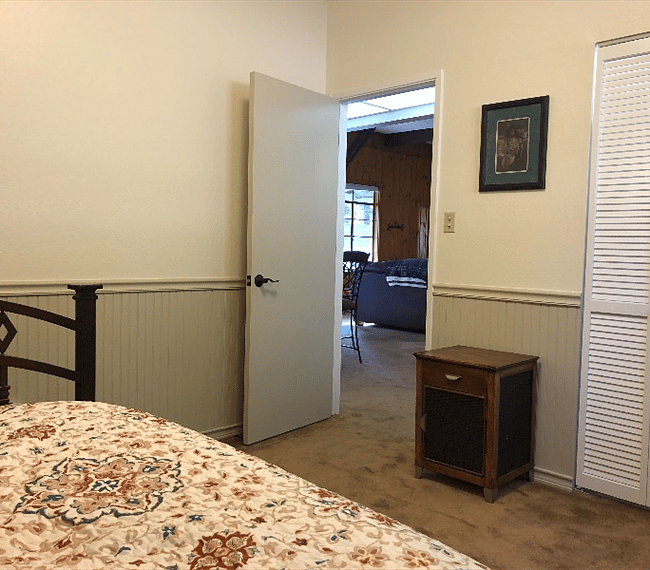 Furnished Finder property 251492_1 photo 26