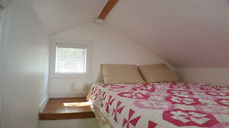 Furnished Finder property 251504_1 photo 4