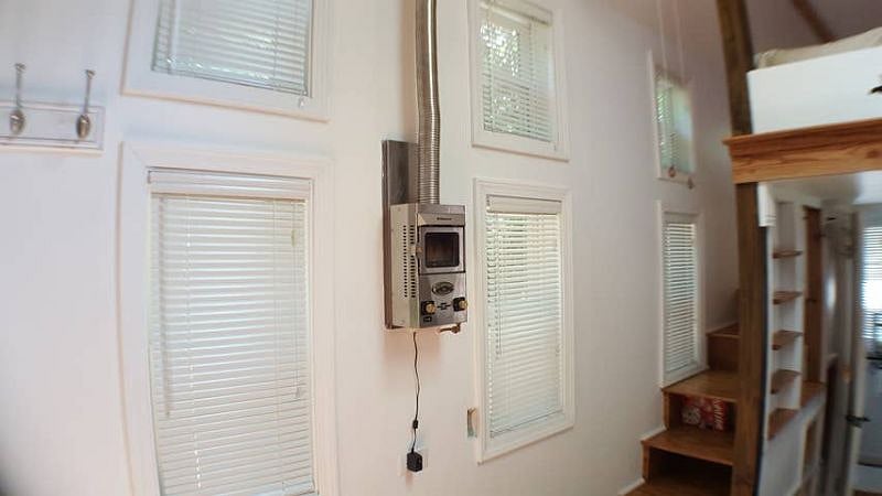 Furnished Finder property 251504_1 photo 6