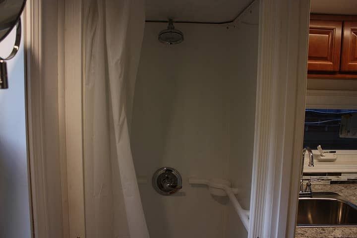Furnished Finder property 251504_1 photo 9