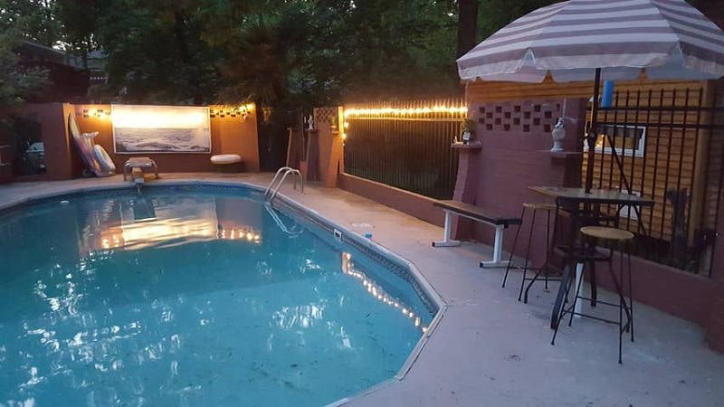 Furnished Finder property 251504_1 photo 10