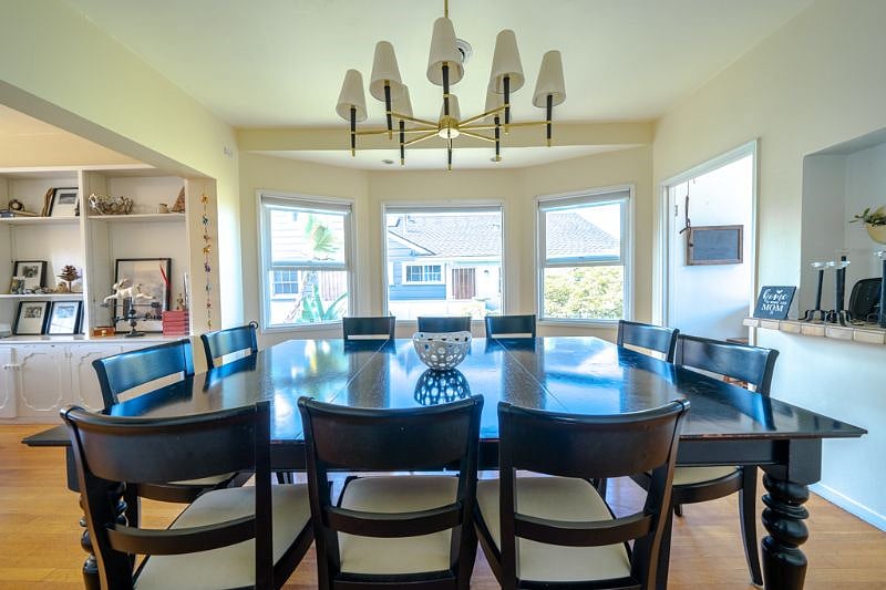 Furnished Finder property 251514_1 photo 7