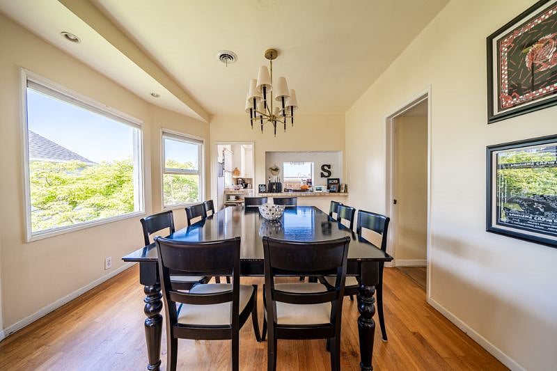 Furnished Finder property 251514_1 photo 12