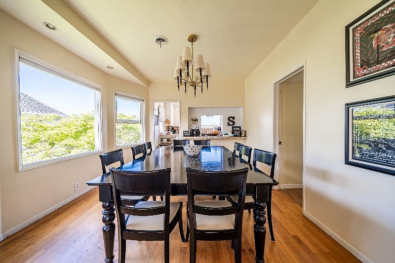 Furnished Finder property 251514_1 photo 14