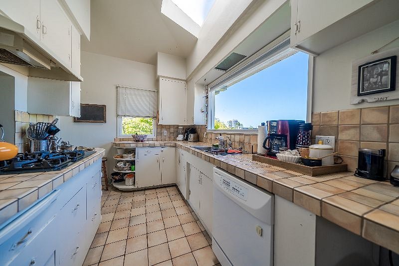 Furnished Finder property 251514_1 photo 15