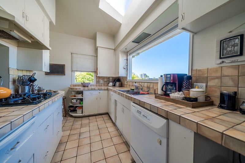 Furnished Finder property 251514_1 photo 16