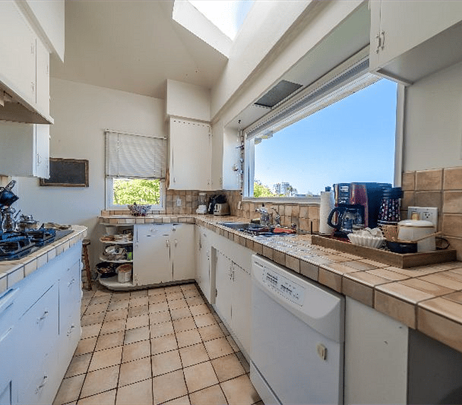 Furnished Finder property 251514_1 photo 5