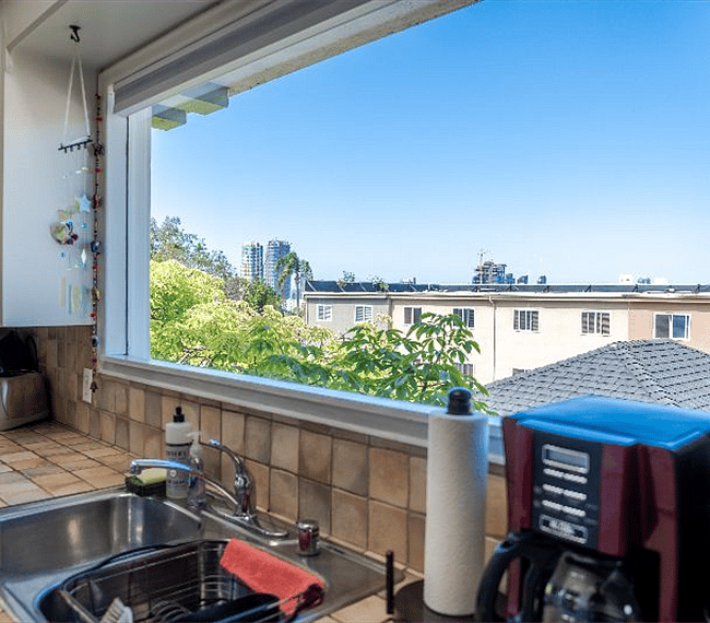 Furnished Finder property 251514_1 photo 8