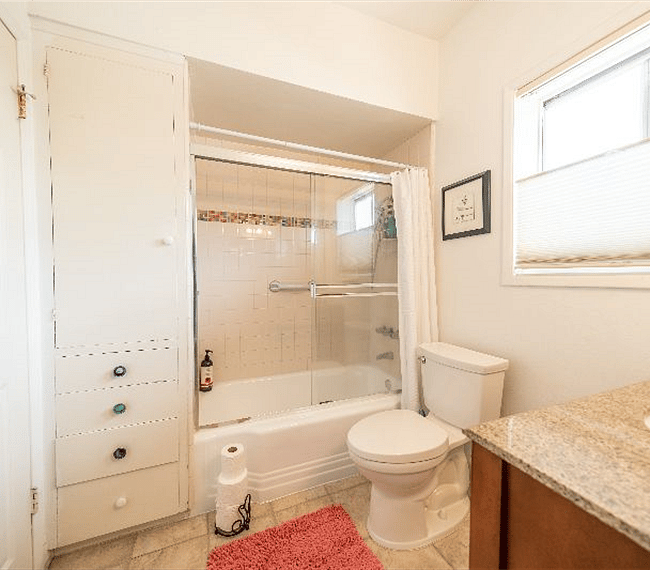 Furnished Finder property 251514_1 photo 9