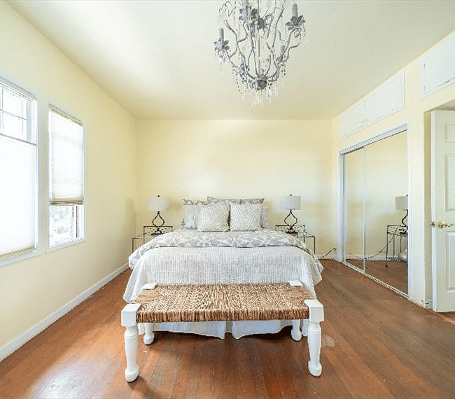 Furnished Finder property 251514_1 photo 10