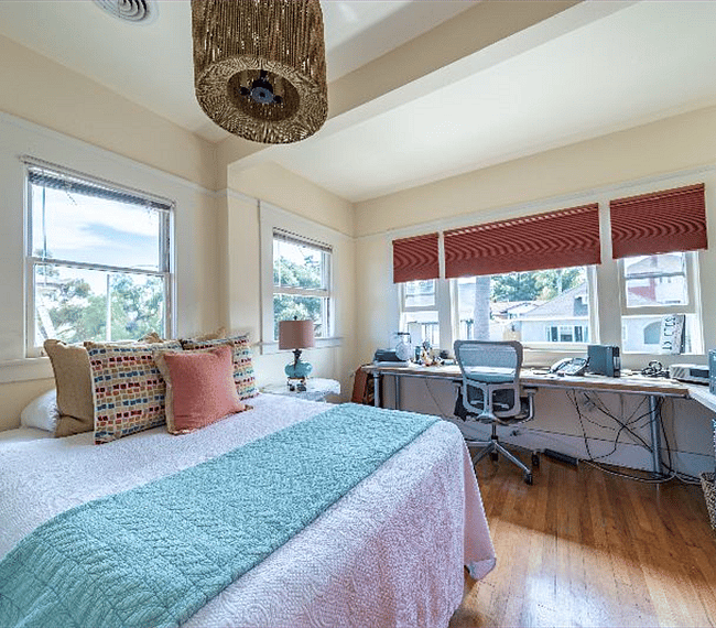 Furnished Finder property 251514_1 photo 11
