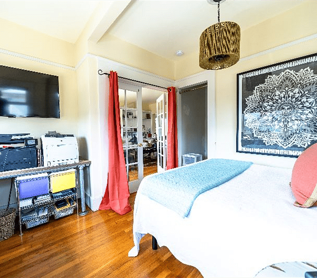 Furnished Finder property 251514_1 photo 13