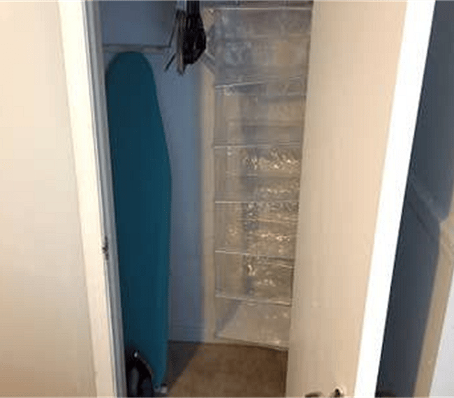 Furnished Finder property 251534_1 photo 12