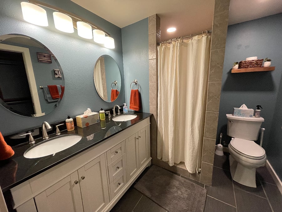 Furnished Finder property 251545_1 photo 16