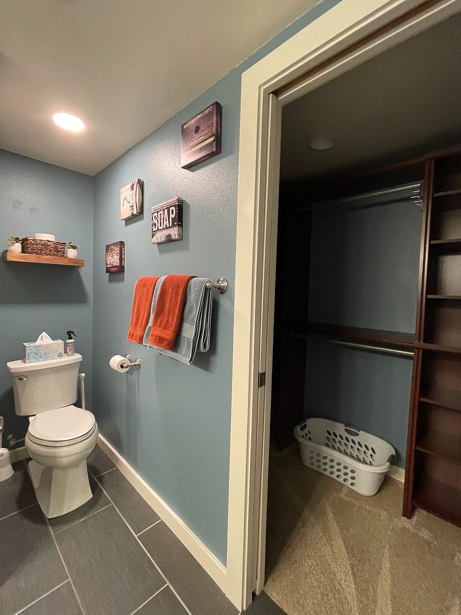Furnished Finder property 251545_1 photo 17