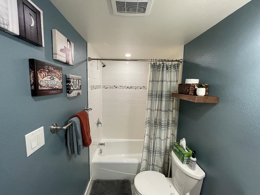 Furnished Finder property 251545_1 photo 20